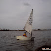 PICT0015.JPG