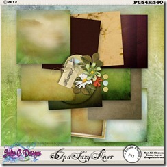 Up-a-Lazy-Riiver-Papers-web Up-a-Lazy-Riiver-Papers-web