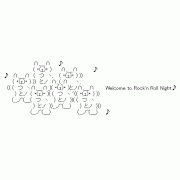 MIXI icon size W180xH180