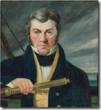 cpt-william-kinghorn cpt-william-kinghorn