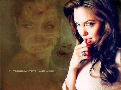 angelina-jolie-pictures
