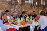 Diamond Jubilee