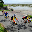 National de Cyclo FSASPTT 2012 National de Cyclo FSASPTT 2012