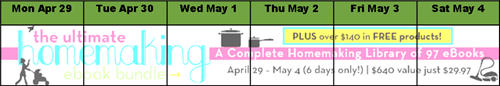 calendar2 calendar2