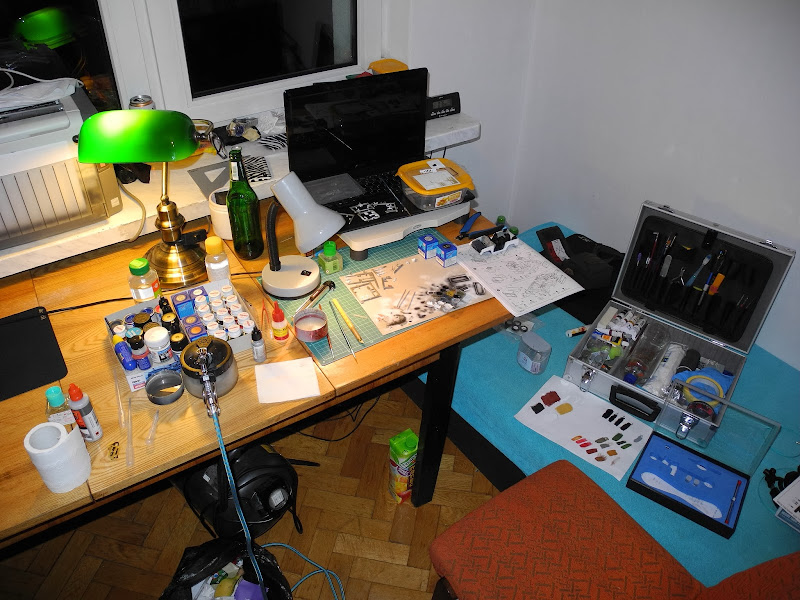 Foto-12.jpg