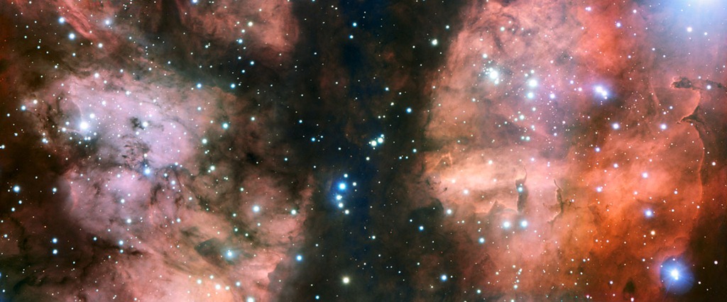 [nebulosa%2520NGC%25206357%255B8%255D.jpg]