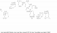 TwitAA 2012-02-25 01:27:53