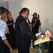 CasamentoJane&Denilson-074.JPG