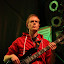 48er-2011-30-07-2011_23-11-43.jpg