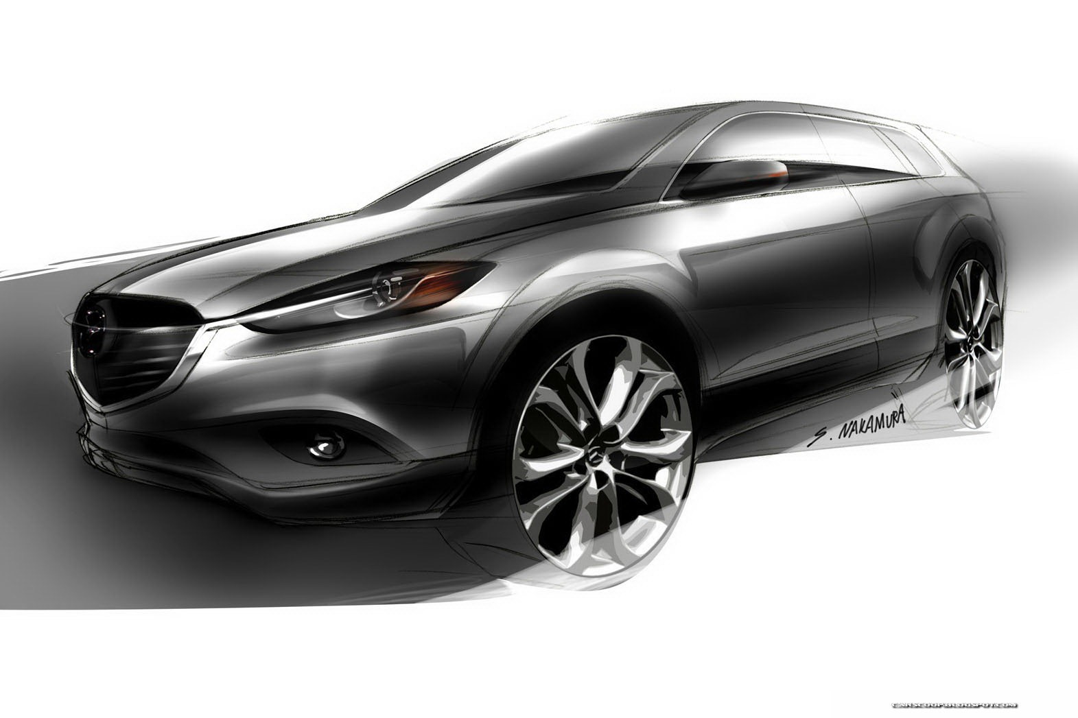 [2013-Mazda-CX-9-18%255B2%255D.jpg]
