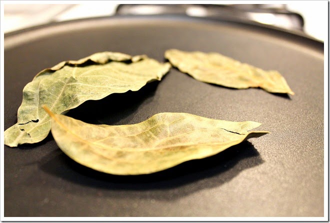 Barbacoa de Borrego3.jpg Barbacoa de Borrego3.jpg