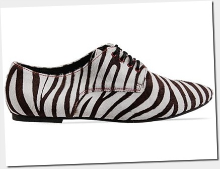 Matiko-shoes-Jansen-(Zebra)-010604