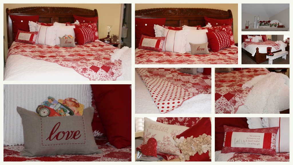 [2012-01-28%2520Valentine%2520Bedroom%255B3%255D.jpg]
