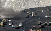 NTPC to start mining coal from Dulanga block by Mar 2015...