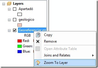 12 Zoom-to-layer