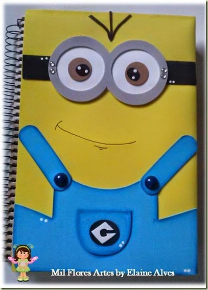 Minions