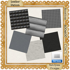 KD_LeatherPatternPreview