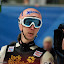 Four Hills Tournament Bischofshofen 2012