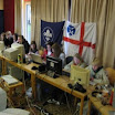 _7_20071021_1711862276.jpg