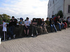 IMG_1880_2.jpg