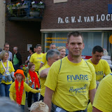 IMGP0138.JPG
