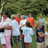 DSC_1192.JPG