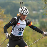 Tommy Grøtte