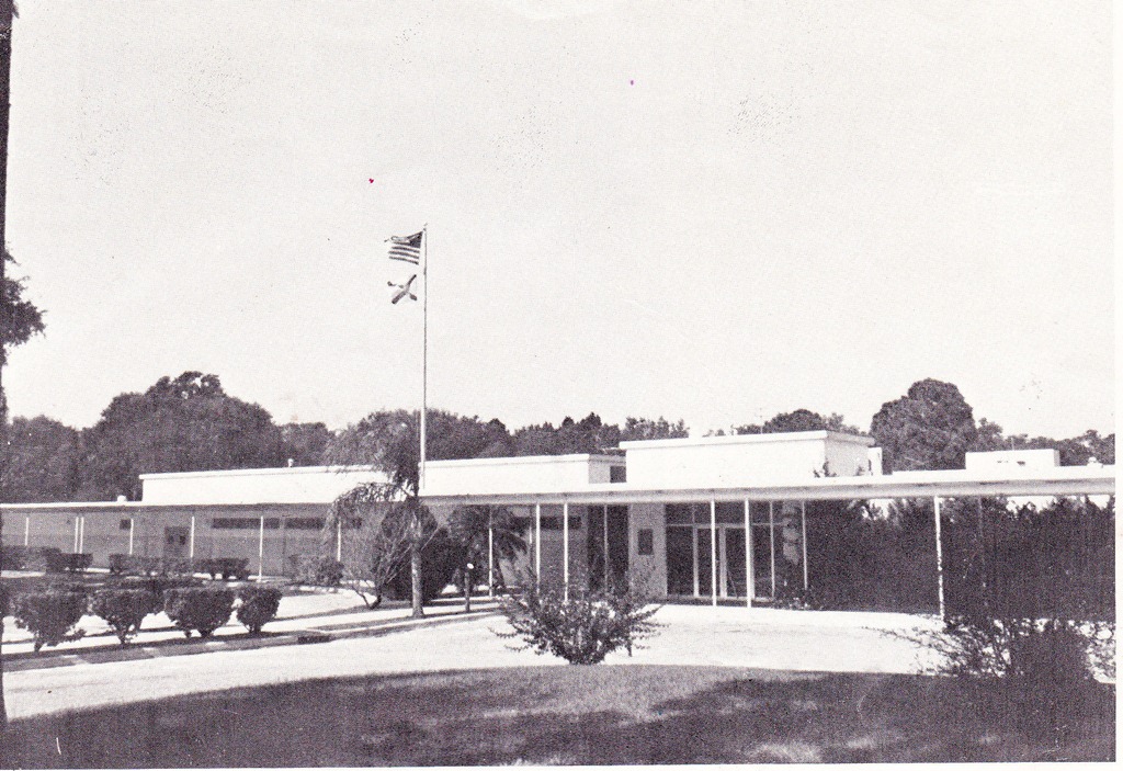 [Hudson%2520Elementary%255B3%255D.jpg]