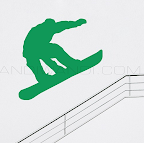 Jump the Avalanche  from €19 from www.andiwandi.com