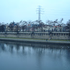 28 - Vistula River - Krakow 1.jpg