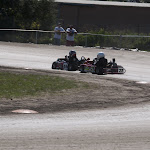 DSC_8265.jpg