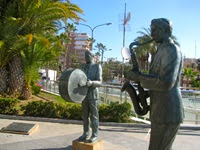 IMG_8456 IMG_8456