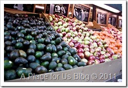 IMG_0935_2940