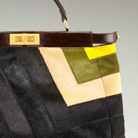 [FendiPeekaboo1%255B4%255D.jpg]