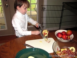 [img_8239%255B22%255D.jpg]