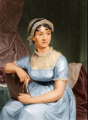 Jane_Austen
