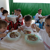 fotos 2012 188.jpg