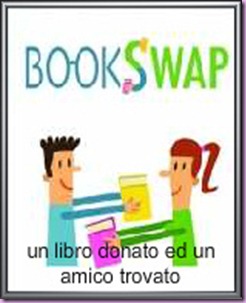 bookswap-1 bookswap-1
