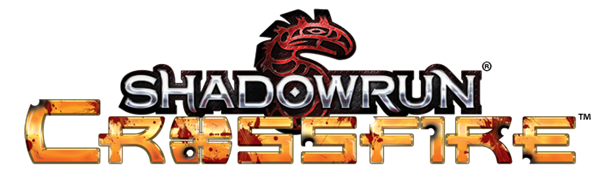 [Shadowrun-5-Crossfire-Logo%255B2%255D.png]
