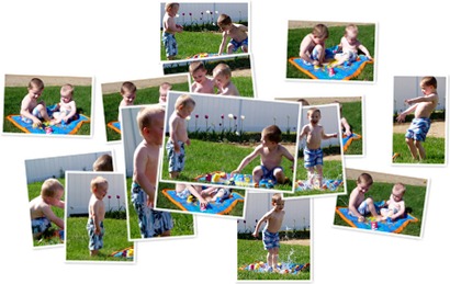 View album View album