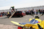 http://lh4.ggpht.com/-FdGtoI9UpgA/TJik_jHVhCI/AAAAAAAACLg/l_tZQ9MnzIo/s576/unielektro-elektrogrosshandel-elektrofachgrosshandel-service-fachmesse-51.jpg 