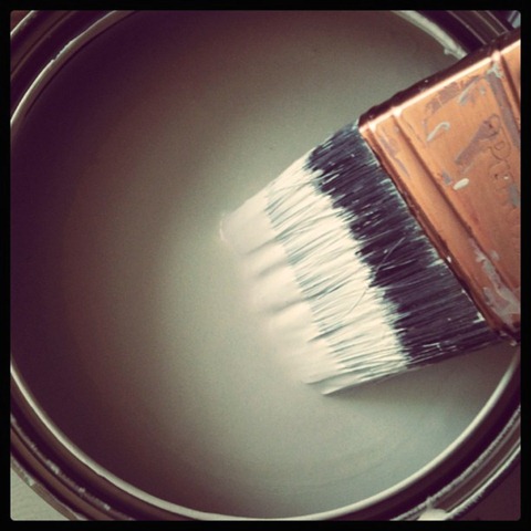 [paint%2520photo%255B13%255D.jpg]