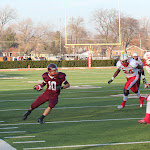 Prep Bowl Playoff vs St Rita 2012_027.jpg