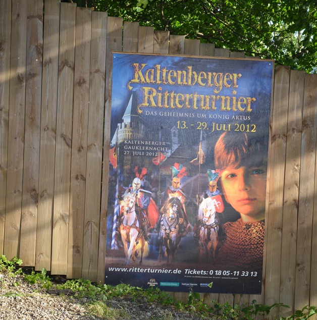 Kaltenberg Tournament32
