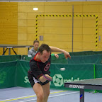 IMGP6216.JPG
