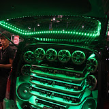 philippine transport show 2011 - cars (54).JPG