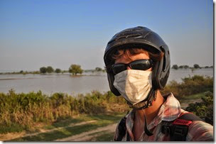 1_Cambodia_Roads_DSC_0449