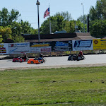 DSC_6530.JPG