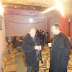 DSC03136.JPG