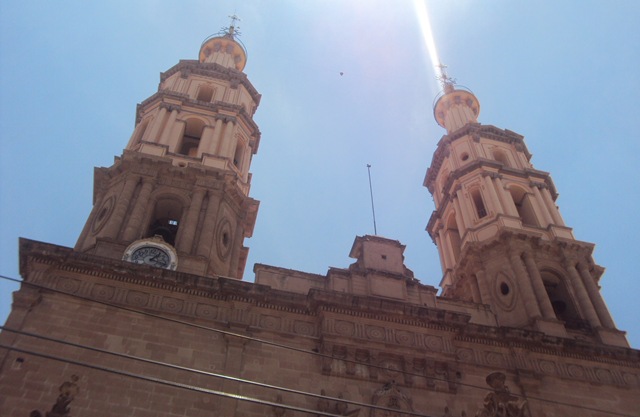 [iglesia%2520hidalgo%255B4%255D.jpg]